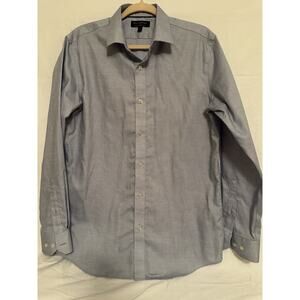 Banana Republic Men’s Button Up Shirt Medium